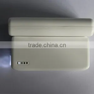 Hot New Products for 2016 Cell Phone Mobile Battery Power Bank thumbnail-6