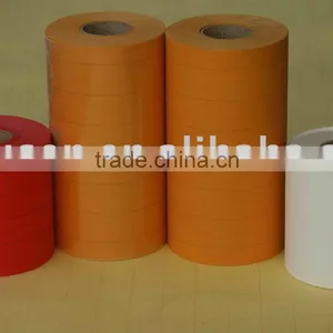 Filter Paper thumbnail-1