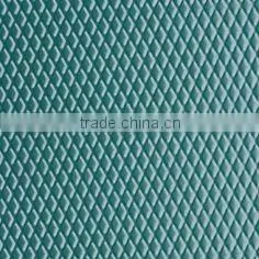 Embossed Coated Aluminum Coils Roofing Material thumbnail-1
