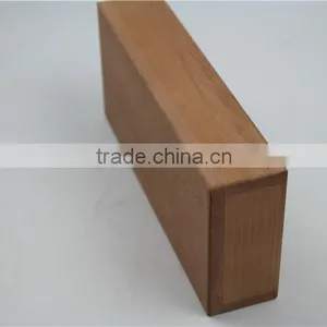 Wood Tray thumbnail-3