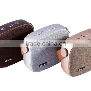 2016 FACTORY Newproduct Buletooth Speaker With Hands Free for Iphone/xiaomi/sumung thumbnail-3