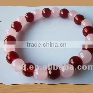 Various UV Bead Bracelet/UV Checker/UV Beads thumbnail-1