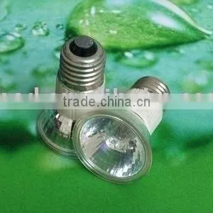 JDR Halogen Lamp/halogen Bulb/JDR thumbnail-1