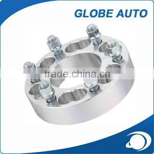 20mm Car Wheel Spacer 5x120 for Car thumbnail-1