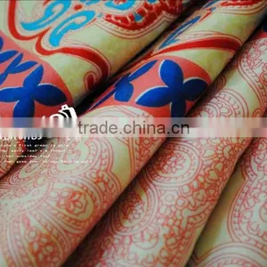 200cm x 230cm Dovet Cover 100% Cotton thumbnail-1