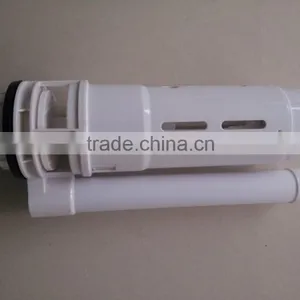 Adjustable Dual Toilet Cistern Flash Valve thumbnail-5