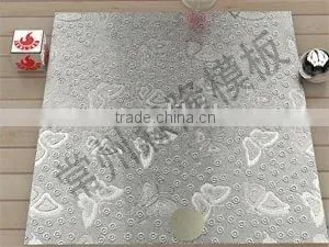 AISI304 Staineless Steel Plate thumbnail-1