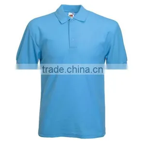 Polo T-shirt thumbnail-1