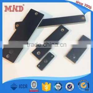 MDA07 Professinal Passive Anti-Metal Rfid Tag thumbnail-2