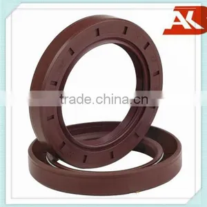 Hydraulic Cylinder Oli Seal Rubber Sealing thumbnail-1