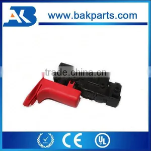 High Quality Power Tools GBH2-26 Rotary Hammer Switch thumbnail-1