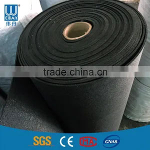 Gym Flooring,Rubber Flooring Type Gym Flooring thumbnail-1