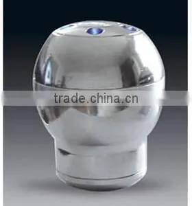 Shift Knob thumbnail-1