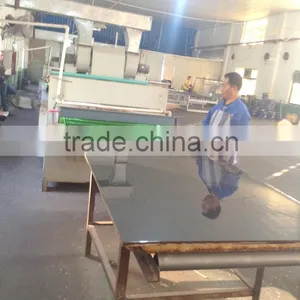 High Glossy Mdf Board for Kitchen Cabinet Doors ,wardrobe Doors thumbnail-4