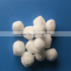 2014 Absorbent Medical Cotton Ball Making Machine thumbnail-3