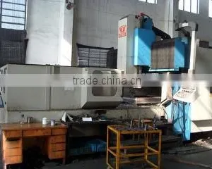 Hangzhou Hongli Machinery Co., Ltd. company overview - view 3 thumbnail