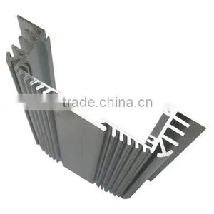 Aluminium Profile thumbnail-1