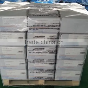 Huge Bags Big Cover Big Packing Bag thumbnail-4