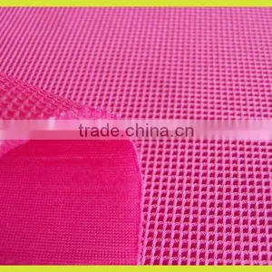Shoes Material for 3D Spacer Air Mesh Fabric thumbnail-2