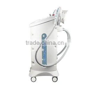 Freeze Fat Therapy Body Slimming Sulptor Lipo Freeze Machine thumbnail-3
