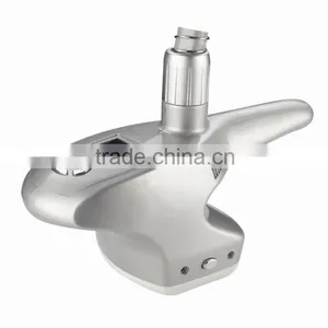 Vaccum Therapy Machine/vacuum Roller Massage /body Massage Instruments thumbnail-5