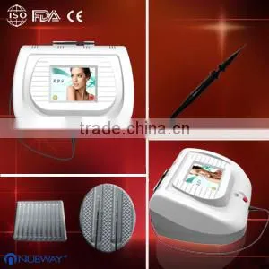 Promotion!! Blood Vessels Removal Skin Care Beauty Machine thumbnail-1