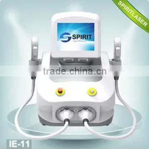 China Best Permanent Hair Removal Device for Beauty Salon thumbnail-1