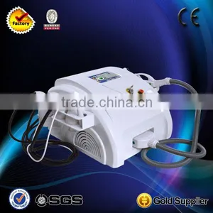 Portable 9S Multifunctional Ipl Beauty 560-1200nm Machine/elight Ipl Beauty Equipment Medical thumbnail-1