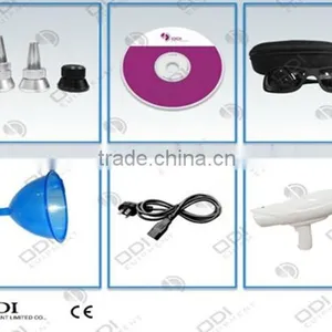 Hot Products !Low Cost Factory Price Laser Tattoo Removal Will be More Beauty Than Before thumbnail-5