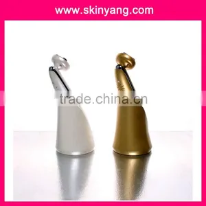 2016 Skin Beauty for Facial Massager Machine Price Cleaning Collagen Red Light Therapy in Home Use thumbnail-5