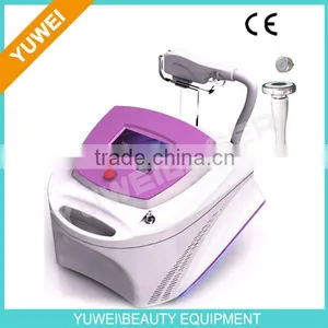 480-1200nm Wholesale Price Portable Mini E-light Ipl Rf Beauty Machine Vertical thumbnail-2