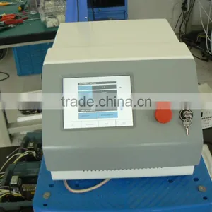 Best Portable IPL Laser Hair Removal Machine for Sale thumbnail-3