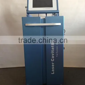 Lipo Laser Cavitation thumbnail-2