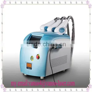 Body Vacuum Suction Machine thumbnail-1