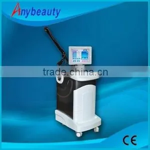 Medical F7 CO2 Laser Skin Resurfacing Machine Acne Scar Removal Laser Co2 Fractional Skin Regeneration thumbnail-1