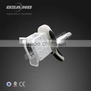 Hot Sale Cryo Lipolysis Reduce Cellulite Fat Freezing Cryolipolysis Machine Fat Freezing thumbnail-5