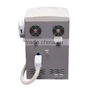 IPL 2014 Professional Multi-functions IPL Equipment For Beauty CE Salon With 100000shots Life Span IPL Machine Skin Care thumbnail-4