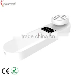 Portable Electric Physiotherapy Muscle Stimulator thumbnail-2