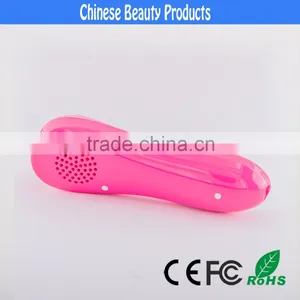 Mini Cool and Hot Sonic Beauty Instrument thumbnail-6