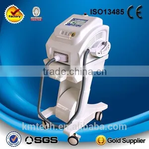 2016 Hair Removal Wrinkle Removal Elight System With Trolley thumbnail-2