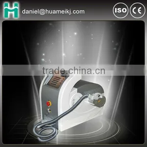 5 Filters Strong Pulse Light Ipl thumbnail-1