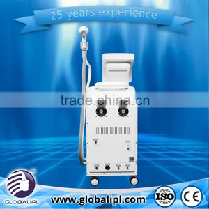 2016 Professional Beauty Parlour Equipment for Hair Removal thumbnail-6