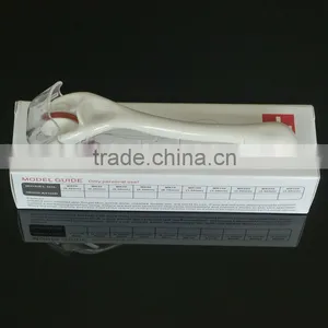 Dermal Beauty Roller 180 c thumbnail-1