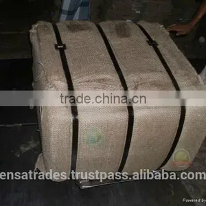 Exporters of Jute Sacking Bags thumbnail-5