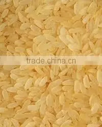 Parboiled Rice 5% Broken From Viet Nam thumbnail-1