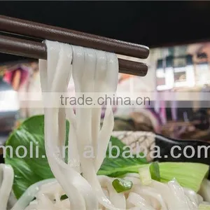 High Dietary Fiber Konjac Dried Noodles thumbnail-1