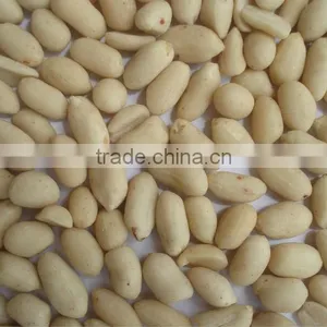 Unshelled Nuts thumbnail-1