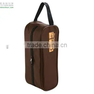 2013 Waterproof Shoes Bag thumbnail-1