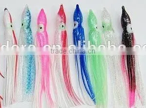 High Qualityfishing Accessories Fish Lure Treble Hook thumbnail-1