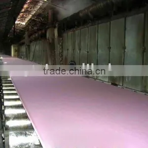 Gypsum Board / Plasterboard for Home Decoration thumbnail-3